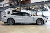 Used 2022 Porsche Panamera Platinum Edition image 3