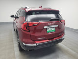 Used 2019 GMC Terrain SLT w/ Preferred Package image 6