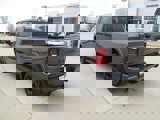 New 2025 RAM 1500 Big Horn image 4