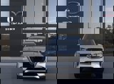 New 2026 MAZDA CX-90 3.3 Turbo w/ Premium Plus Pkg image 6