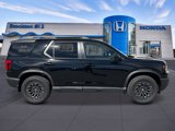New 2026 Honda Passport TrailSport image 6