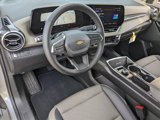 New 2026 Chevrolet Equinox LT w/ Convenience Package II image 3