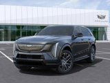 New 2025 Cadillac Escalade IQ Sport 1 image 6