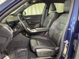 Used 2023 BMW X1 xDrive28i w/ Convenience Package image 5