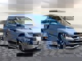 New 2025 Honda Odyssey Elite image 2