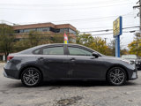 Used 2023 Kia Forte GT-Line w/ GT-Line Technology Package image 6