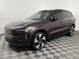 New 2025 Volvo EX90 Ultra image 4
