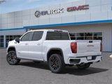 New 2025 GMC Sierra 1500 AT4 w/ AT4 Premium Package image 3