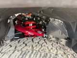 Used 2025 Toyota Tundra TRD Pro image 6