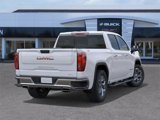 New 2026 GMC Sierra 1500 SLT w/ SLT Premium Plus Package image 4