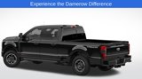 New 2026 Ford F250 4x4 Crew Cab Super Duty image 2