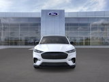 New 2025 Ford Mustang Mach-E Premium image 6