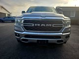 Used 2022 RAM 1500 Big Horn image 2