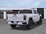 New 2025 GMC Sierra 2500 AT4 w/ AT4 Premium Plus Package image 4