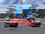 New 2025 Chevrolet Corvette Stingray Preferred Cpe w/ 2LT image 3