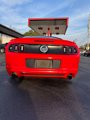 Used 2013 Ford Mustang GT image 4