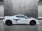New 2025 Chevrolet Corvette Z06 w/ Battery Protection Package image 4