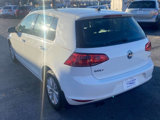 Used 2017 Volkswagen Golf S image 3