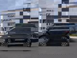 New 2023 Lincoln Navigator Reserve image 3