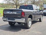 New 2025 RAM 2500 Big Horn image 6