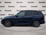 New 2026 BMW X5 xDrive50e w/ M Sport Package image 2