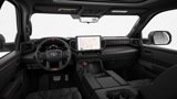 New 2025 Toyota Tundra TRD Pro image 5