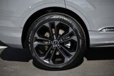 New 2025 Audi Q7 3.0T Prestige image 6