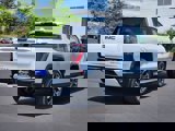 New 2025 GMC Sierra EV Denali image 3