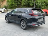Used 2020 Honda CR-V EX-L image 2