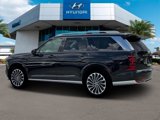 New 2026 Hyundai Palisade Calligraphy image 4