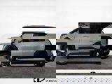 New 2026 Kia EV9 Light image 2