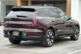 New 2025 Volvo EX90 Ultra image 5