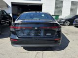 Used 2023 Honda Accord Sport image 3