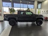 New 2025 Toyota Tacoma TRD Off-Road image 4