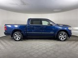 Used 2021 RAM 1500 Limited image 5