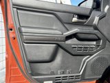New 2025 Toyota Tacoma TRD Sport image 5