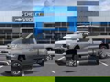 New 2026 Chevrolet Silverado 1500 LT image 2