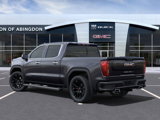New 2025 GMC Sierra 1500 Denali w/ Denali Reserve Package image 4