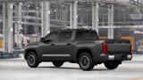 New 2026 Toyota Tundra SR5 image 6