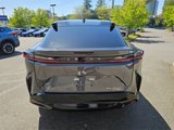 Used 2023 Lexus RZ 450e Premium w/ Technology Package image 6