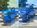 Certified 2024 Nissan Sentra SV w/ All-Weather Package image 3