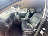 New 2026 Honda Passport RTL image 5