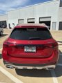 Certified 2024 Mercedes-Benz GLC 300 4MATIC image 4