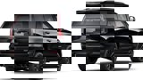 New 2025 Cadillac Escalade V image 5