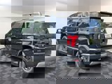 New 2026 Honda Passport RTL image 4