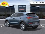 New 2026 Buick Encore GX Preferred w/ Comfort Package image 3
