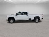 New 2025 Chevrolet Silverado 3500 W/T w/ WT Convenience Package image 6
