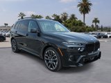 New 2026 BMW X7 xDrive40i w/ Executive Package image 3