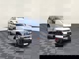 Certified 2022 Ford Bronco Sport Big Bend image 2