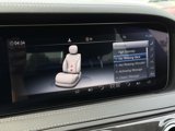 Certified 2020 Mercedes-Benz S 450 Sedan image 3